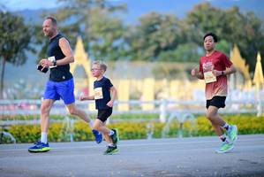 BIB: 
                            <button type="button" onclick="openModal(27830116)" class="btn btn-primary btn-sm float-right btn-popup" data-toggle="modal" data-target=".modal-high-quality">
                        <i class="fas fa-shopping-cart"></i> Add to Cart
                    </button>
                                            <button type="button" onclick="isThisMe(27830116, true)" class="btn btn-success btn-sm float-right btn-popup btn-isme hidden" data-toggle="tooltip" data-placement="bottom" title="นี่คือรูปของคุณใช่ไหม คลิกที่นี่เพื่อเอาเข้าอัลบั้ม">
                        <i class="fas fa-plus"></i> Add to album
                    </button>
                    <button type="button" onclick="isThisMe(27830116, false)" class="btn btn-warning btn-sm float-right btn-popup btn-isnotme hidden">
                        <i class="fas fa-ban"></i> Remove from album
                    </button>